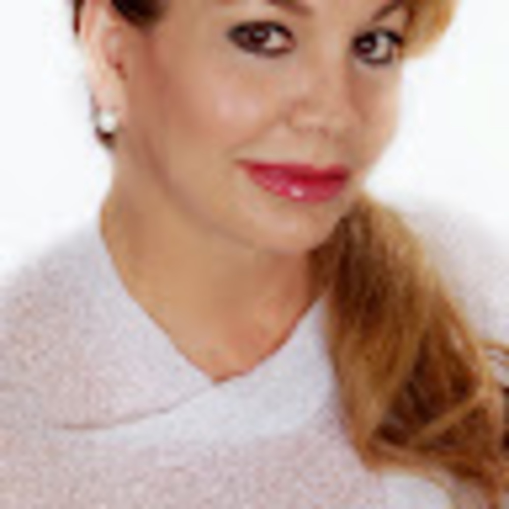 Meet your Posher, Joni